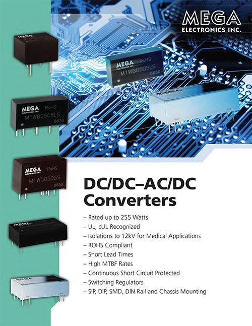 Spea groupe DC to DC Converter 50 W 60 To 125'C MR50D-24S11-UM BB7A MBG007a 